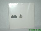 Les Rallizes Denudes Deeper LP Faust Tangerine Dream