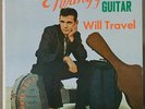 Duane Eddy   Have Twangy Guitar, Will Travel