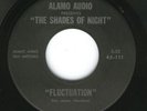 TEXAS GARAGE 45--THE SHADES OF NIGHT--ALAMO AUDIO--HEAR