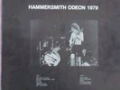 AC DC  Hell aint a bad place  live 79 AC/DC white label