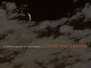 COHEED AND CAMBRIA 