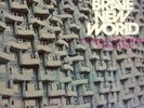 Progressieve rock LP Brave New World-Impressions on