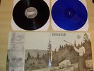 FILOSOFEM GATEFOLD DOUBLE LP-LIMITED EDITION - MUZRUB