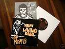 MiSfiTS NighT oF ThE LiViNG dEaD 45 w/ iNsErt KBD