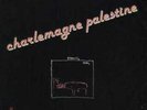 Charlemagne Palestine - Strumming Music  SR 83517 LP