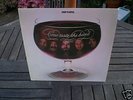 DEEP PURPLE COME TASTE THE BAND 1ST UK UnPlAyEd MiNt 