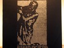 Watain 