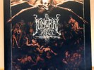 Funeral Mist 