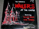 WAILERS 