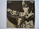 DAVID BOWIE - STARMAN 7