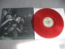 Uniform Choice-screaming for..LP RED VINYL  insted sxe