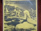 LED ZEPPELIN 