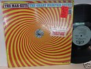 Soul LP The Mar-Keys on Stax The Great Memphis Sound