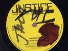 Barry Brown From Creation UK Justice 12