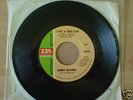 NORTHERN SOUL ORIGINAL DANNY WAGNER I LOST A TRUE LOVE