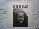 dj / dub LP- I ROY Dread Baldhead KLIK 1976 ORIG RARE