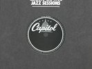 CLASSIC CAPITOL JAZZ SESSIONS - MOSAIC 19-LP SET MINT