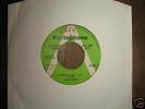 EDWICK RUMBOLD SHADES OF GREY FREAKBEAT MONSTER UK DEMO