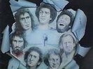 CHUTE LIBRE same CULT FRENCH JAZZ FUNK hutman LISTEN