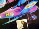 MINI uton EASTERN EUROPE PSYCH FUNKY JAZZ = cortex HEAR