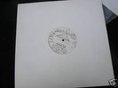 SUN RA--Otherness Blue--RIGHTEOUS NM 1978 EL SATURN LP