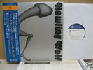 HOWLIN' WOLF/I'M THE WOLF[RARE  JAPAN ONLY ORG]MINT