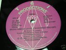 AMRA TCI PRODUCTIONS 008 I NEED WHAT YOU GOT -LISTEN