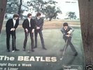 BEATLES 7