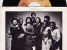 Modern Soul * BOBBY JONES & NEW LIFE * Listen MP3