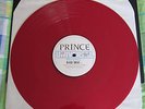 PRINCE BLACK SWEAT,12inch, PURPLE/COLOURED VINYL