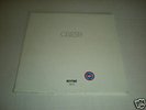 Celeste (Grog) Rare ITALIAN PROG NM