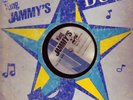 RARE Orig.KING JAMMY DUBPLATE-Horace Andy/Bounty Killer