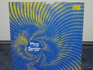 Stringtronics Mindbender Peer Library Holy Grail MINT
