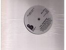 ELECTRO BOOGIE The Johnsons JAIL BAIT listen