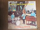 Very Rare Garage The Twilighters on Fleetwood BMC 5069