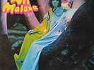 Wil Malone Vinyl Rarest Ever  Psych Album 1970