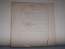 QUEEN COLLECTORS LOOK:Queen -S/T-TEST PRESSING