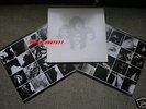 Kings Of Leon Youth & Young Manhood Vinyl 2x10