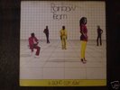 Rainbow Team - A song For You LP Original