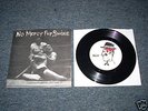 E-13 no mercy for swine EP poison idea koro sex vid kbd