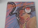wyndchymes - arrival - SEALED LP