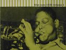 Fats Navarro-Fabulous Vol. 1-Blue Note 1531-LEX-DG-NICE