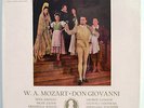 Philips   Mozart Don Giovanni   (3xLP BOXSET)