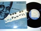 BUD POWELL 10