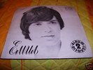 Emil Dimitrov - Double LP - 1974,psych/prog/fuzz rock