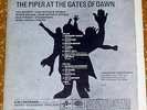 PINK FLOYD ' PIPER AT THE GATES '- RAREST EVER EXAMPLE?