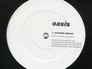 Oasis - Columbia (Demo) 12