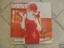 MYLENE FARMER MAXI 45 TOURS BEYOND MY CONTROL RARE