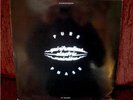 SPIRITUALIZED Pure Phase LP RARE spacemen 3
