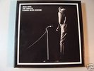 Miles Davis, The Complete Plugged Nickel Sessions, Mint